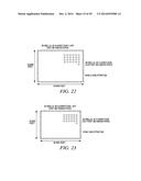 METHOD AND APPARATUS FOR USING PRESSURE CYCLING AND COLD LIQUID CO2 FOR     RELEASING NATURAL GAS FROM COAL AND SHALE FORMATIONS diagram and image