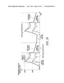 METHOD AND APPARATUS FOR USING PRESSURE CYCLING AND COLD LIQUID CO2 FOR     RELEASING NATURAL GAS FROM COAL AND SHALE FORMATIONS diagram and image