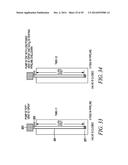 METHOD AND APPARATUS FOR USING PRESSURE CYCLING AND COLD LIQUID CO2 FOR     RELEASING NATURAL GAS FROM COAL AND SHALE FORMATIONS diagram and image