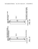 METHOD AND APPARATUS FOR USING PRESSURE CYCLING AND COLD LIQUID CO2 FOR     RELEASING NATURAL GAS FROM COAL AND SHALE FORMATIONS diagram and image