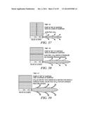 METHOD AND APPARATUS FOR USING PRESSURE CYCLING AND COLD LIQUID CO2 FOR     RELEASING NATURAL GAS FROM COAL AND SHALE FORMATIONS diagram and image