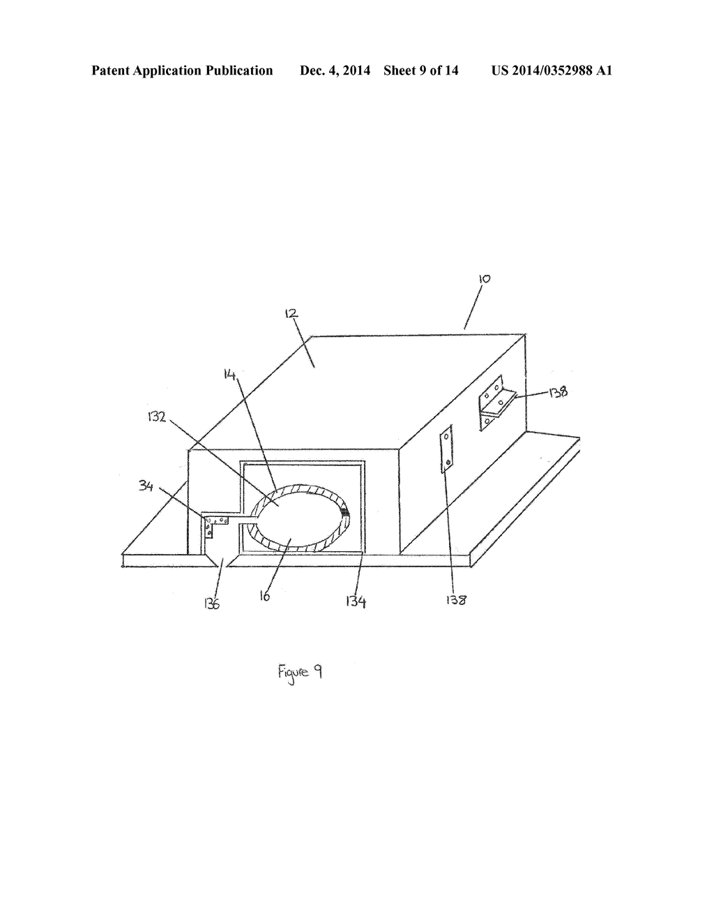 FIRE SUPRESSION SYSTEM - diagram, schematic, and image 10