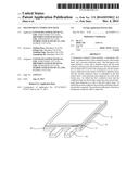 TRANSPARENT CONDUCTIVE FILM diagram and image