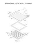 TOUCH PANEL diagram and image