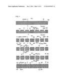 PRINTED WIRING BOARD AND METHOD FOR MANUFACTURING PRINTED WIRING BOARD diagram and image