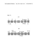 PRINTED WIRING BOARD AND METHOD FOR MANUFACTURING PRINTED WIRING BOARD diagram and image