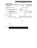 COMPOSITE WIRE AND CONTACT ELEMENT diagram and image