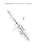 CORE BARREL VALVE ASSEMBLY diagram and image