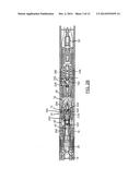 CORE BARREL VALVE ASSEMBLY diagram and image