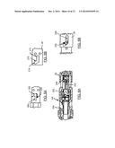 CORE BARREL VALVE ASSEMBLY diagram and image