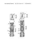 CORE BARREL VALVE ASSEMBLY diagram and image