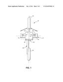 Electric Drive, Vehicle Having an Electric Drive, and Method for Operating     an Electric Drive diagram and image