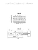 ELECTRIC POWER STEERING APPARATUS diagram and image