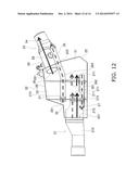 MOTORCYCLE diagram and image