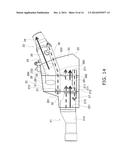 MOTORCYCLE diagram and image