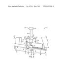 Lubrication System for a Gate Valve diagram and image