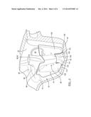 SHIELD FOR TRANSMISSION FLUID SUMP diagram and image