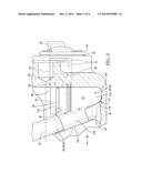 SHIELD FOR TRANSMISSION FLUID SUMP diagram and image