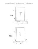 ELEVATOR TRAVELLING CABLE PROTECTION diagram and image