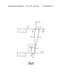 ELEVATOR TRAVELLING CABLE PROTECTION diagram and image