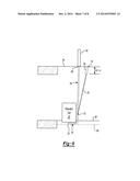 ELEVATOR TRAVELLING CABLE PROTECTION diagram and image