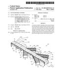 CONVEYOR MERGE ASSEMBLY diagram and image