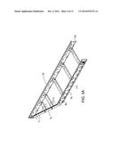 CONVEYOR MERGE ASSEMBLY diagram and image