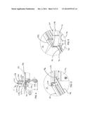 CONVEYOR MERGE ASSEMBLY diagram and image