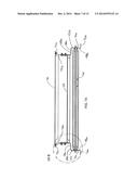 CONVEYOR MERGE ASSEMBLY diagram and image