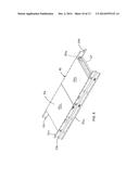 CONVEYOR MERGE ASSEMBLY diagram and image