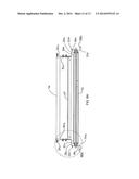 CONVEYOR MERGE ASSEMBLY diagram and image