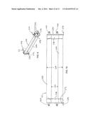 CONVEYOR MERGE ASSEMBLY diagram and image