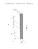 CONVEYOR MERGE ASSEMBLY diagram and image