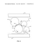 Vacuum Roll with Internal Rotary Valve diagram and image