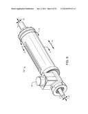 Vacuum Roll with Internal Rotary Valve diagram and image