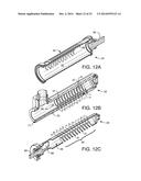 Vacuum Roll with Internal Rotary Valve diagram and image