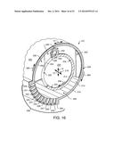 Vacuum Roll with Internal Rotary Valve diagram and image