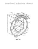 Vacuum Roll with Internal Rotary Valve diagram and image