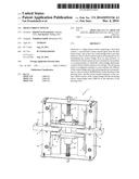 HIGH-CURRENT SWITCH diagram and image