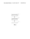 Method for Manufacturing Holographic Blazed Grating diagram and image