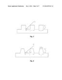 Method for Manufacturing Holographic Blazed Grating diagram and image