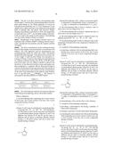 ELECTROPLATING BATHS OF SILVER AND TIN ALLOYS diagram and image