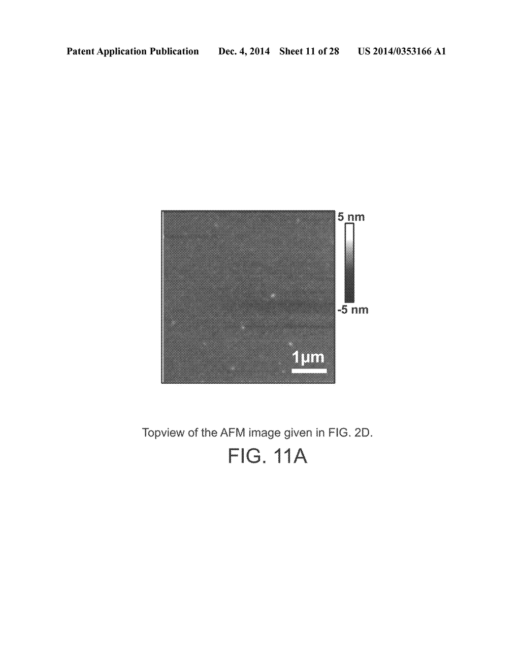 NOVEL PROCESS FOR SCALABLE SYNTHESIS OF MOLYBDENUM DISULFIDE MONOLAYER AND     FEW-LAYER FILMS - diagram, schematic, and image 12