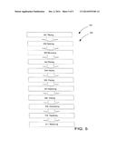 Football Fan Officiating System diagram and image