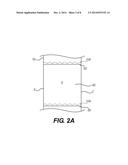 PLASTIC BAGS, ROLLS OF PLASTIC BAGS, AND TUBULAR BLOWN FILM PROCESSES OF     MAKING THE SAME diagram and image