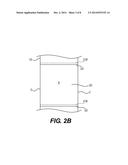 PLASTIC BAGS, ROLLS OF PLASTIC BAGS, AND TUBULAR BLOWN FILM PROCESSES OF     MAKING THE SAME diagram and image