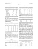 Methods and Systems for Producing Reduced Resid and Bottomless Products     from Heavy Hydrocarbon Feedstocks diagram and image