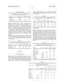 Methods and Systems for Producing Reduced Resid and Bottomless Products     from Heavy Hydrocarbon Feedstocks diagram and image