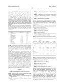 Methods and Systems for Producing Reduced Resid and Bottomless Products     from Heavy Hydrocarbon Feedstocks diagram and image