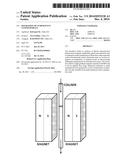 SEPARATION OF LUMINESCENT NANOMATERIALS diagram and image